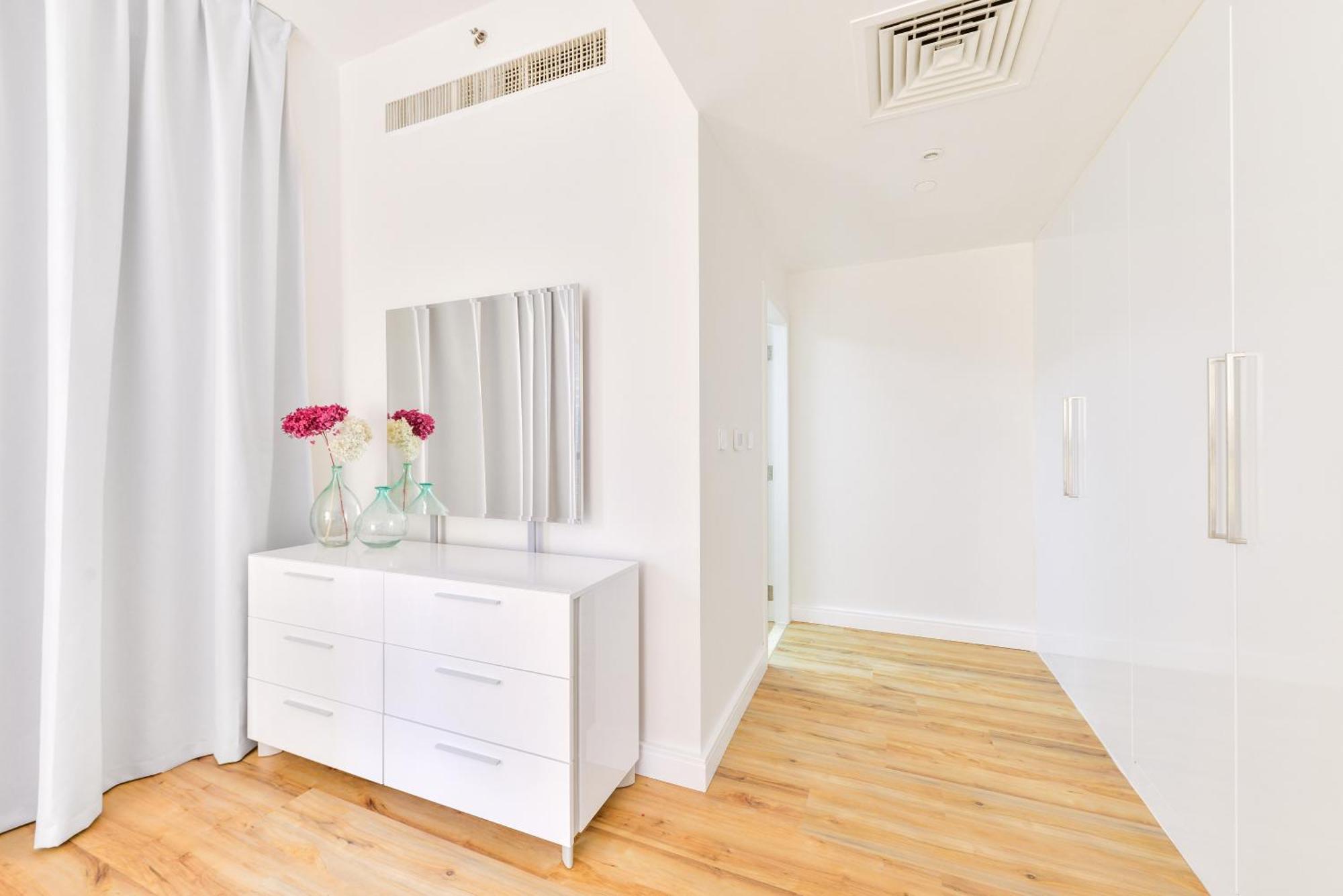 Apartment Luxury Jbr - 2br - 5* Access! *