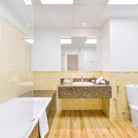 Luxury Jbr - 2Br - 5* Beach Resorts Access! Dubai Exterior photo